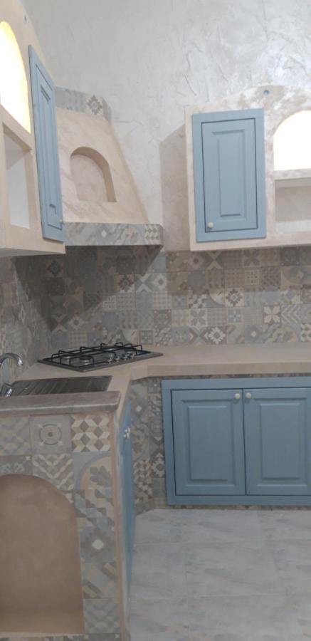 A Pozzallo Vicino Al Mare Villa Dış mekan fotoğraf