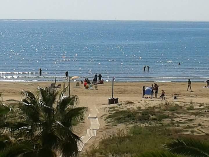 A Pozzallo Vicino Al Mare Villa Dış mekan fotoğraf